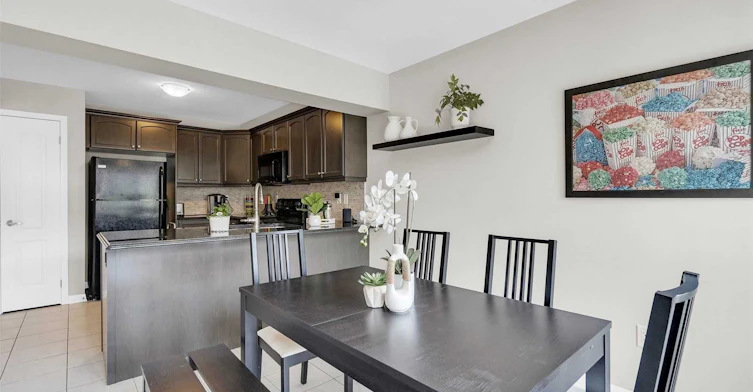 6 Colonel Frank Ching Crescent, Brampton, ON, L6Y 5W5 - 10