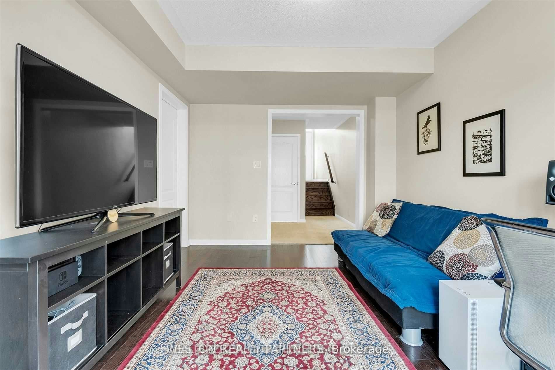 6 Colonel Frank Ching Crescent, Brampton, ON, L6Y 5W5 - 23