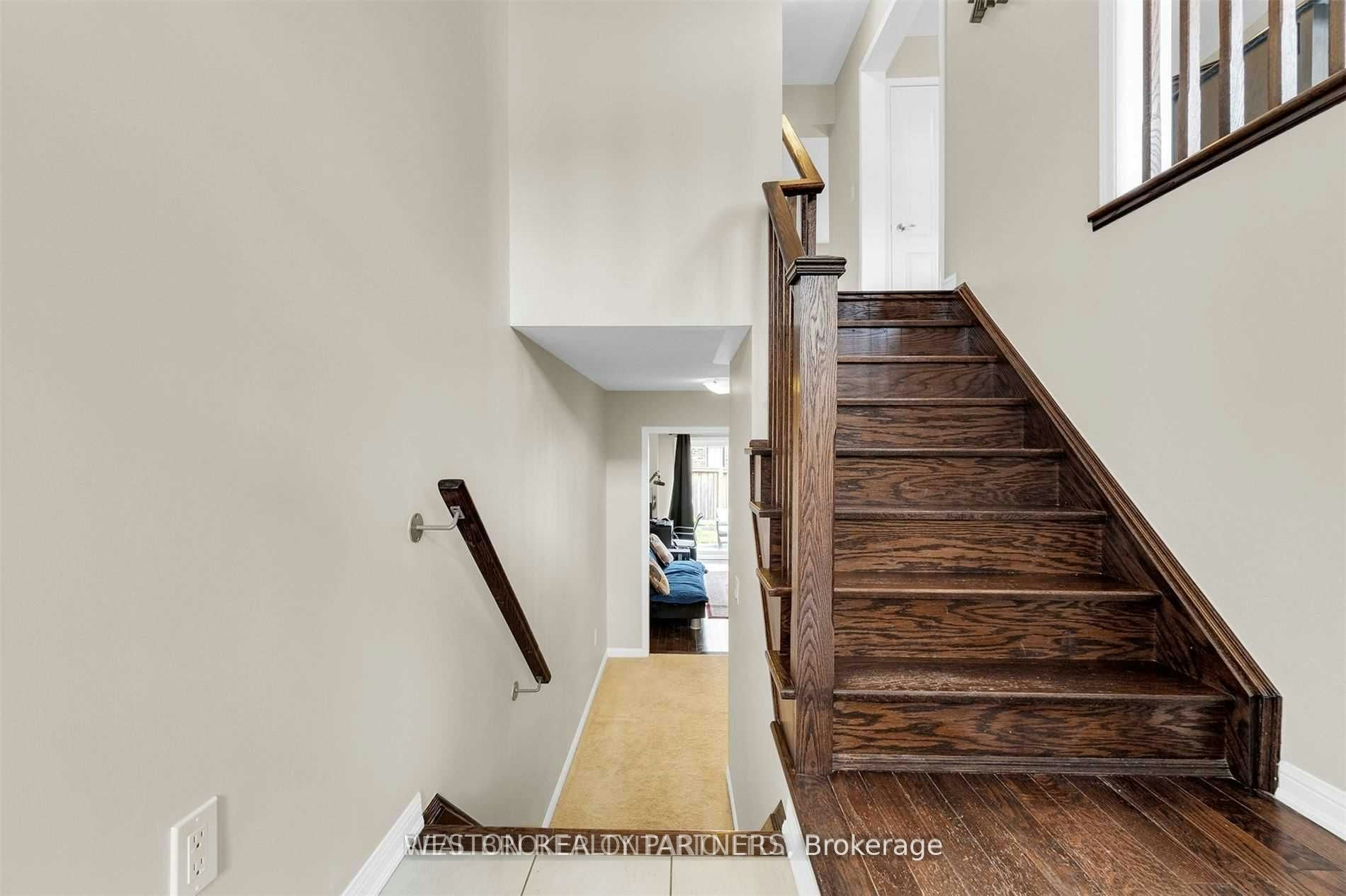 6 Colonel Frank Ching Crescent, Brampton, ON, L6Y 5W5 - 4