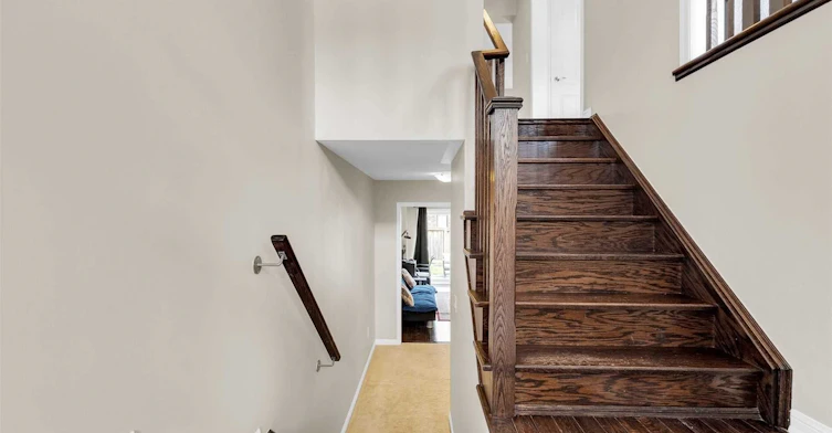 6 Colonel Frank Ching Crescent, Brampton, ON, L6Y 5W5 - 4