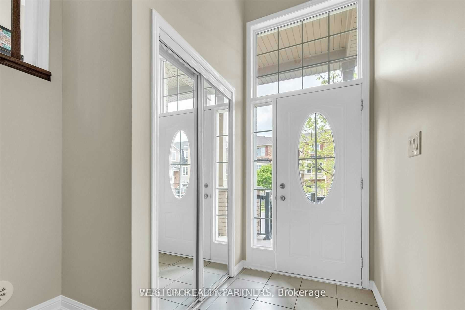 6 Colonel Frank Ching Crescent, Brampton, ON, L6Y 5W5 - 3