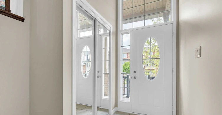 6 Colonel Frank Ching Crescent, Brampton, ON, L6Y 5W5 - 3