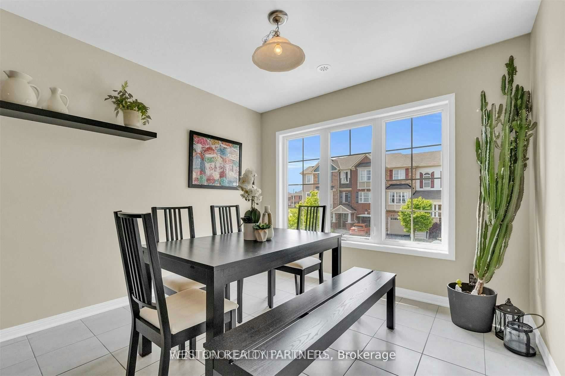 6 Colonel Frank Ching Crescent, Brampton, ON, L6Y 5W5 - 11
