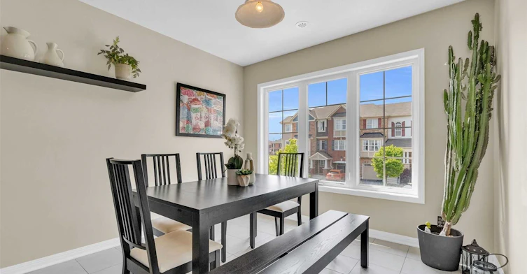 6 Colonel Frank Ching Crescent, Brampton, ON, L6Y 5W5 - 11