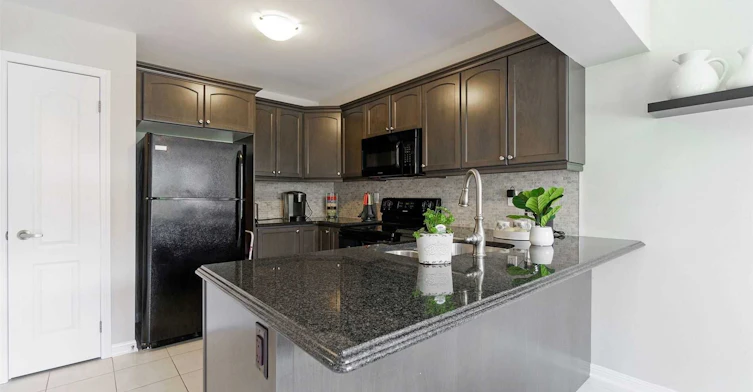 6 Colonel Frank Ching Crescent, Brampton, ON, L6Y 5W5 - 7
