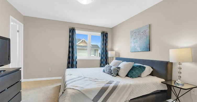 6 Colonel Frank Ching Crescent, Brampton, ON, L6Y 5W5 - 15