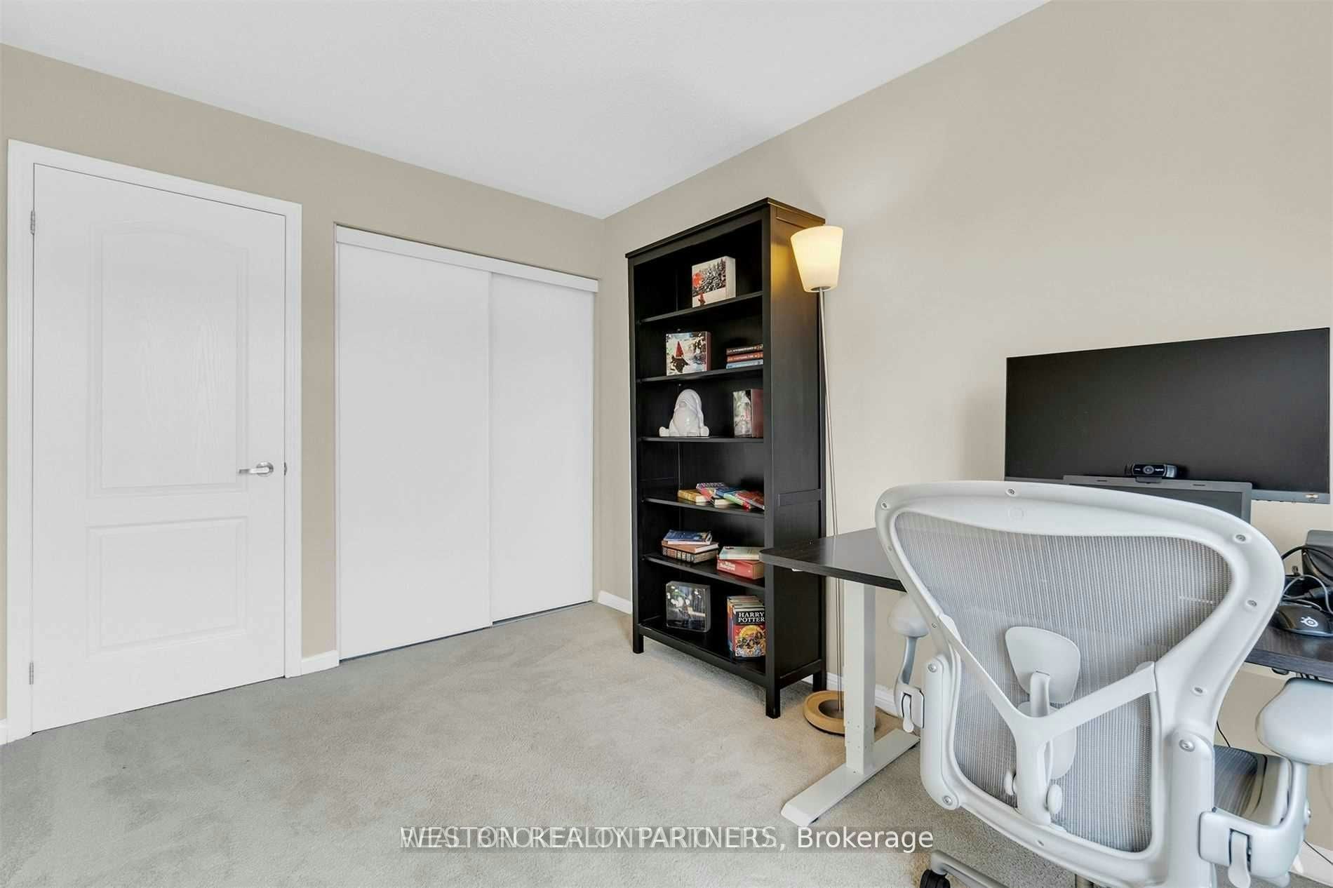 6 Colonel Frank Ching Crescent, Brampton, ON, L6Y 5W5 - 18