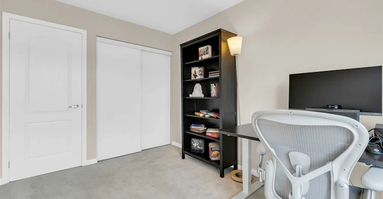 6 Colonel Frank Ching Crescent, Brampton, ON, L6Y 5W5 - 18
