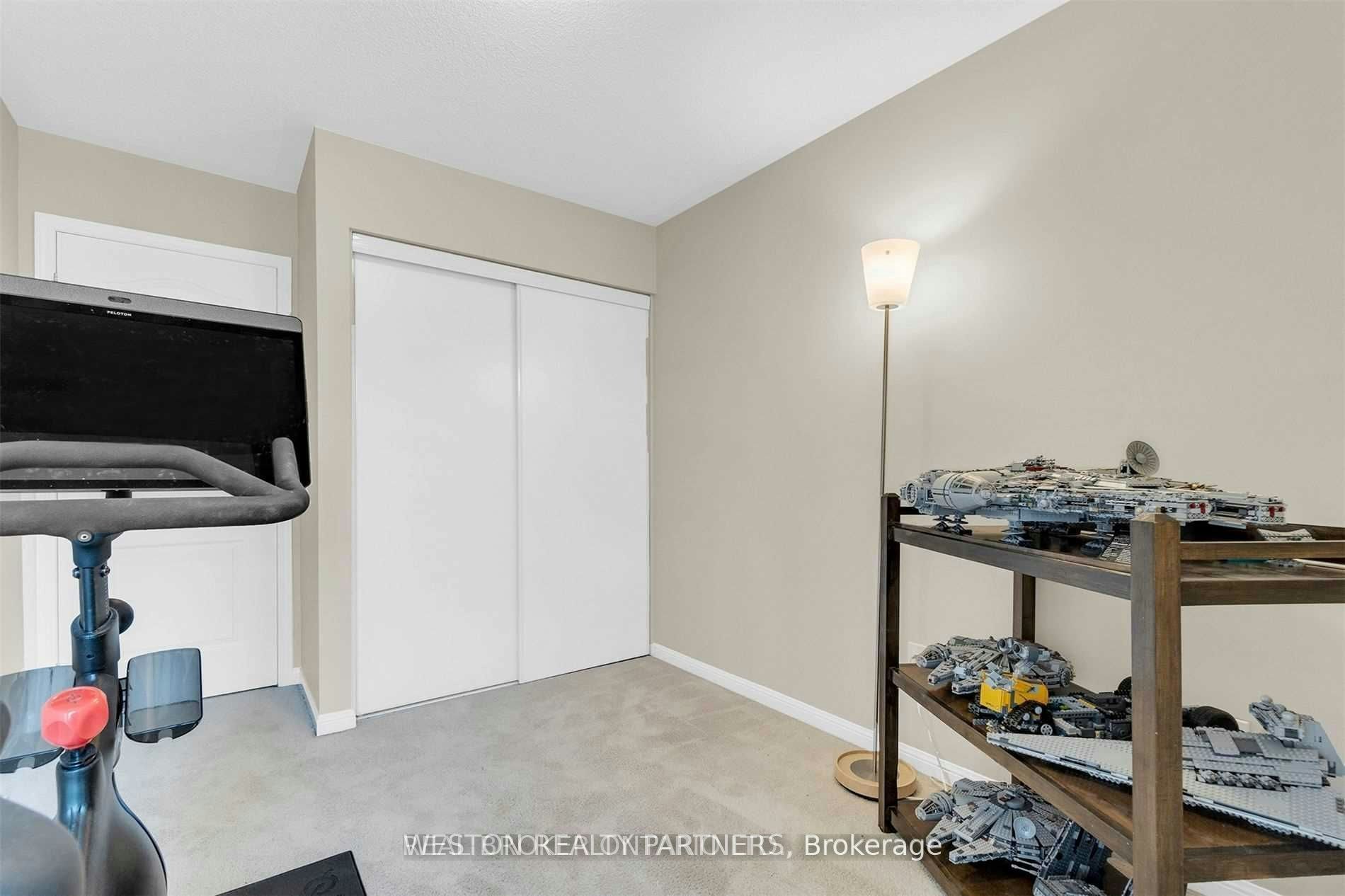 6 Colonel Frank Ching Crescent, Brampton, ON, L6Y 5W5 - 21