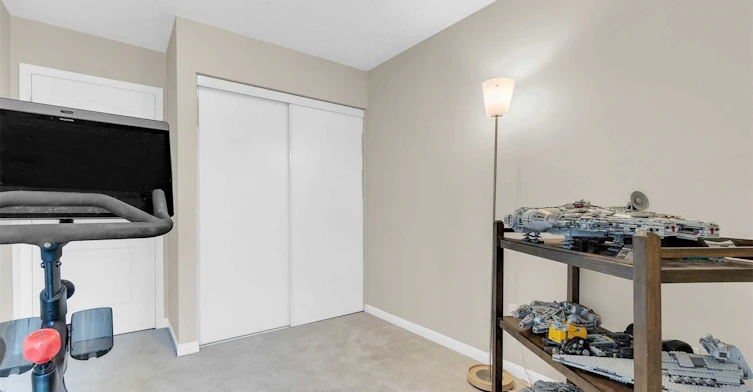 6 Colonel Frank Ching Crescent, Brampton, ON, L6Y 5W5 - 21