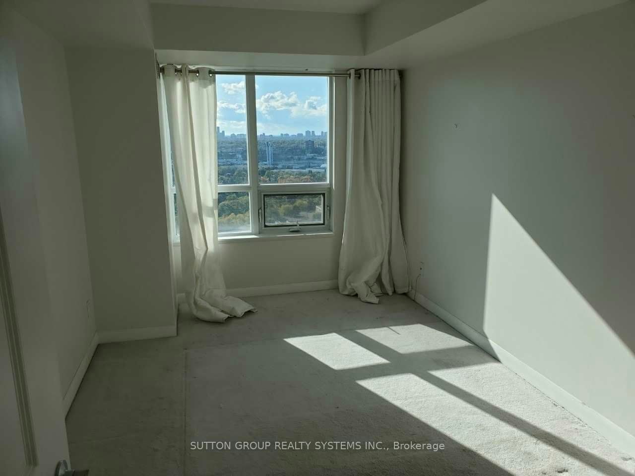 2801-225 Sherway Gardens Road, Toronto, ON, M9C 0A3 - 7