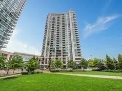 2801-225 Sherway Gardens Road, Toronto, ON, M9C 0A3 - 2