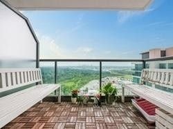 2801-225 Sherway Gardens Road, Toronto, ON, M9C 0A3 - 10