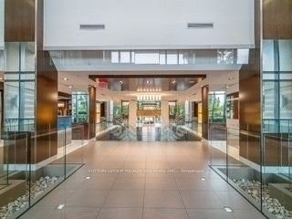 2801-225 Sherway Gardens Road, Toronto, ON, M9C 0A3 - 4