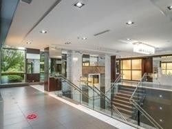 2801-225 Sherway Gardens Road, Toronto, ON, M9C 0A3 - 3