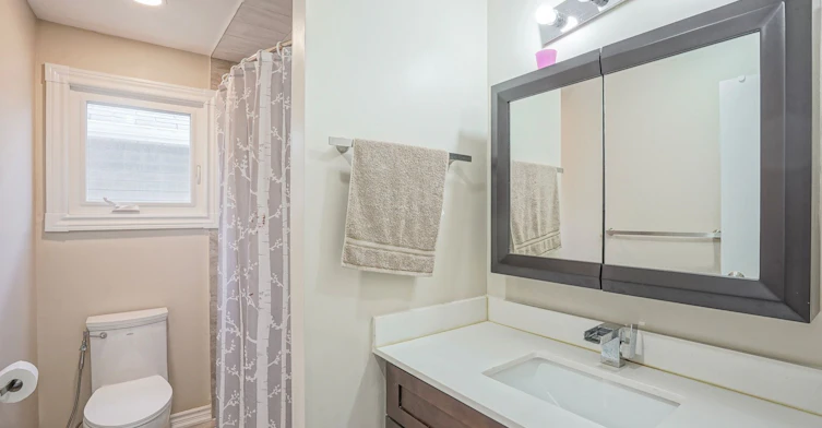 Upper-29 Junewood Crescent, Brampton, ON, L6S 3T5 - 24