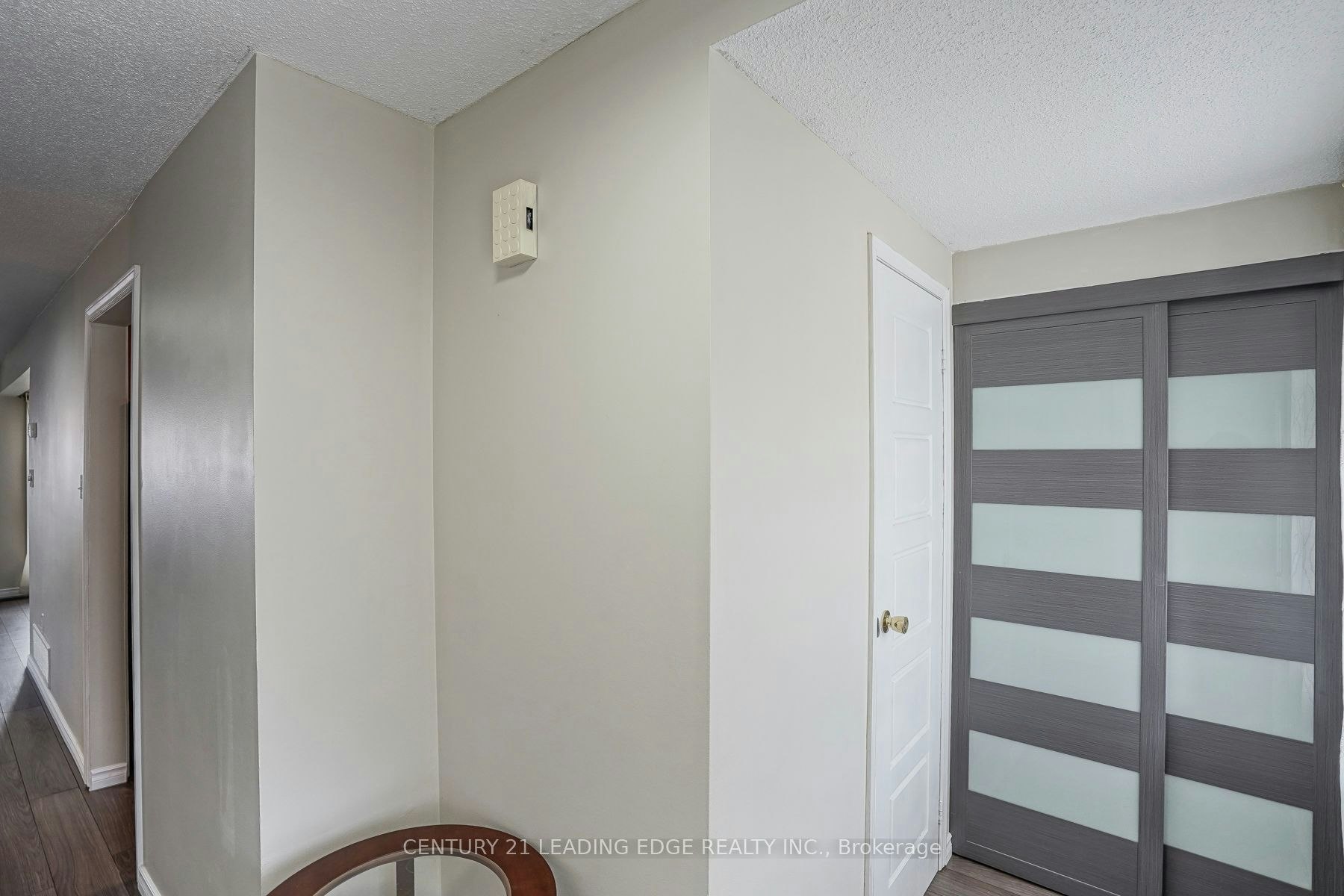 Upper-29 Junewood Crescent, Brampton, ON, L6S 3T5 - 7