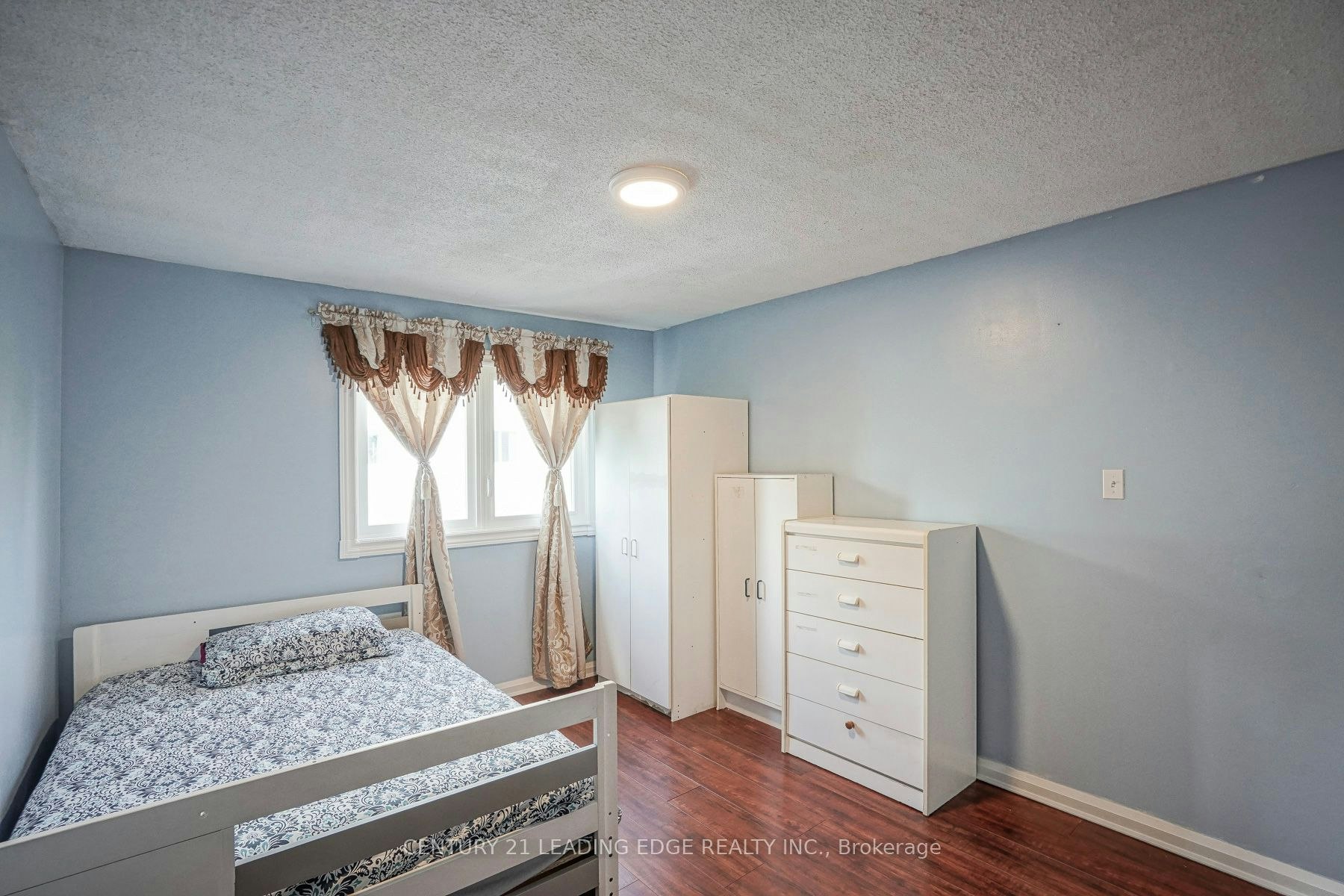 Upper-29 Junewood Crescent, Brampton, ON, L6S 3T5 - 28
