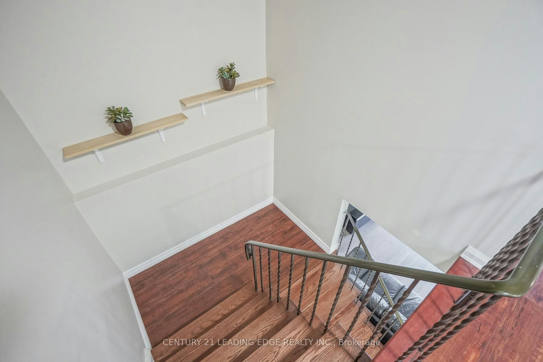 Upper-29 Junewood Crescent, Brampton, ON, L6S 3T5 - 17