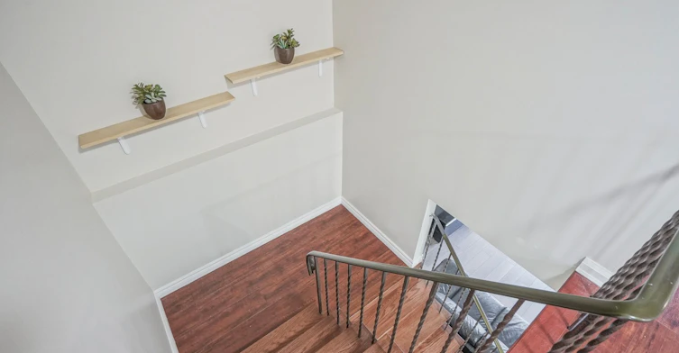 Upper-29 Junewood Crescent, Brampton, ON, L6S 3T5 - 17