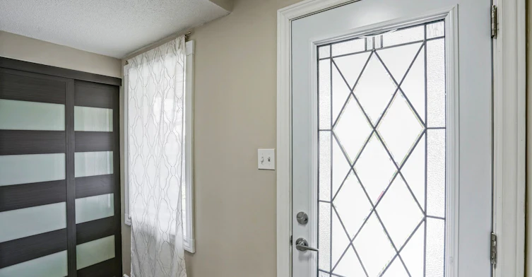 Upper-29 Junewood Crescent, Brampton, ON, L6S 3T5 - 6