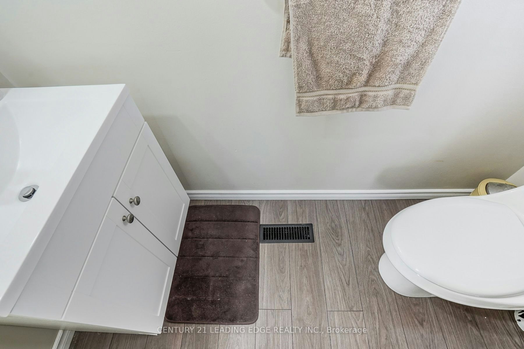 Upper-29 Junewood Crescent, Brampton, ON, L6S 3T5 - 16