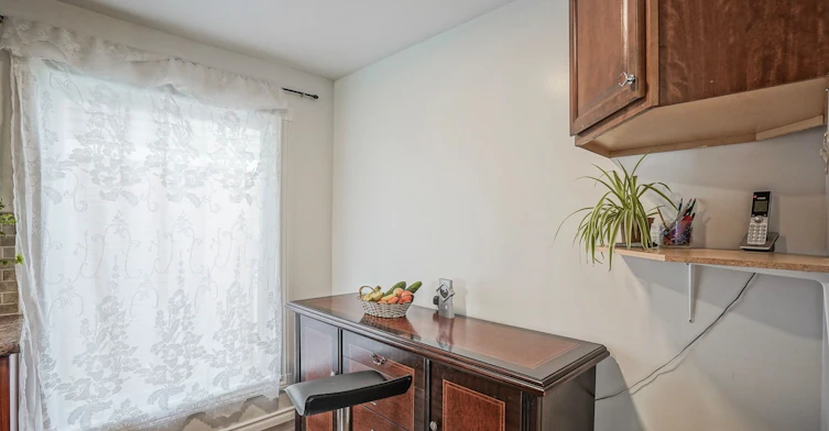 Upper-29 Junewood Crescent, Brampton, ON, L6S 3T5 - 8