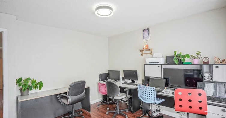 Upper-29 Junewood Crescent, Brampton, ON, L6S 3T5 - 23