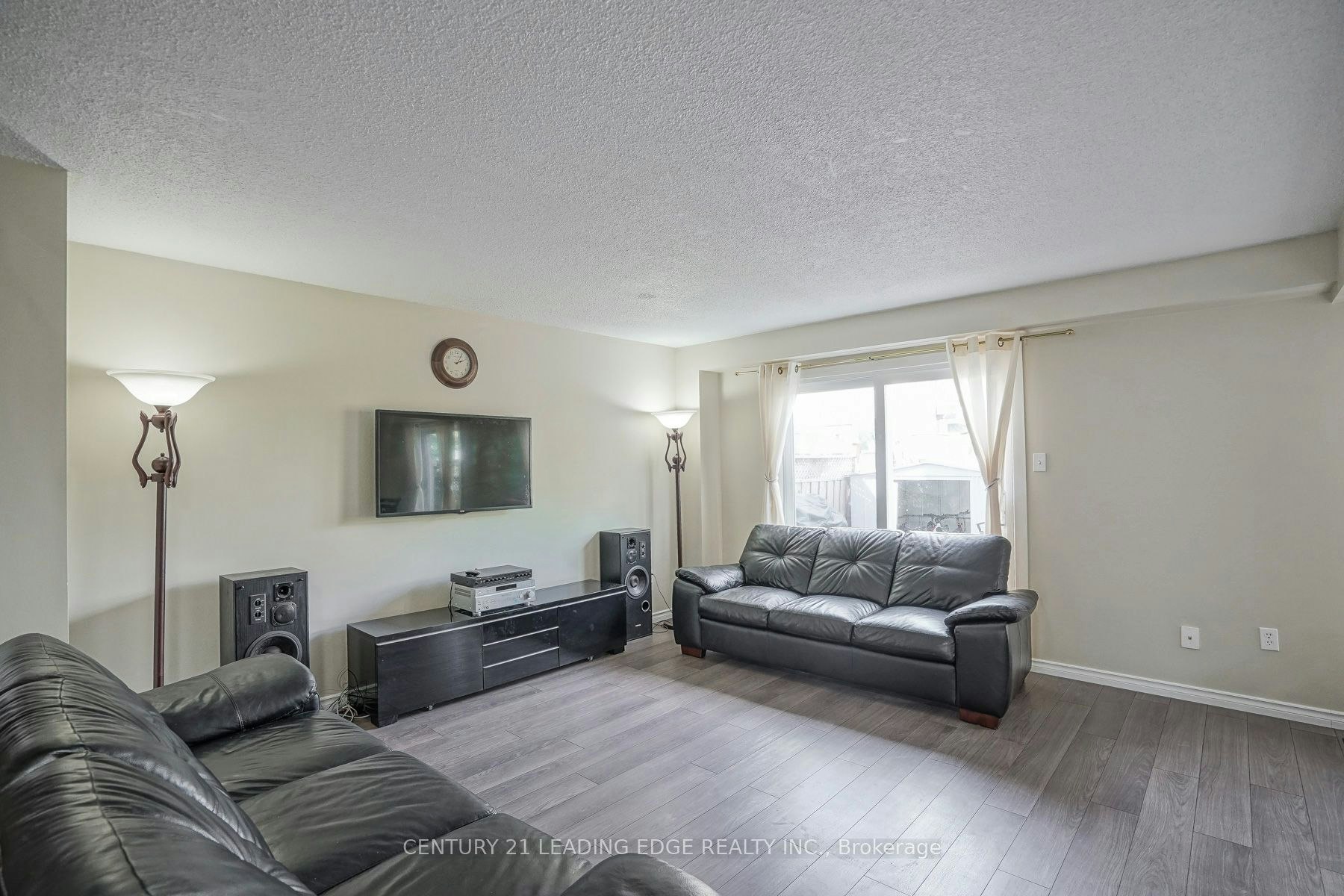 Upper-29 Junewood Crescent, Brampton, ON, L6S 3T5 - 15