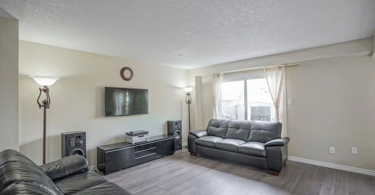 Upper-29 Junewood Crescent, Brampton, ON, L6S 3T5 - 15