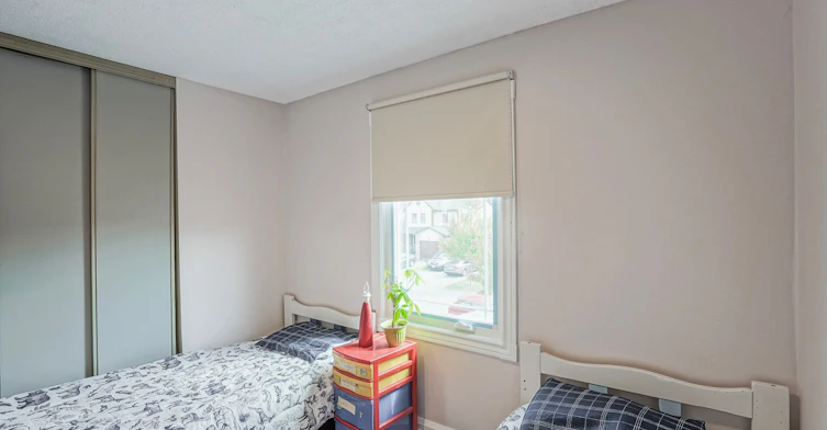 Upper-29 Junewood Crescent, Brampton, ON, L6S 3T5 - 21