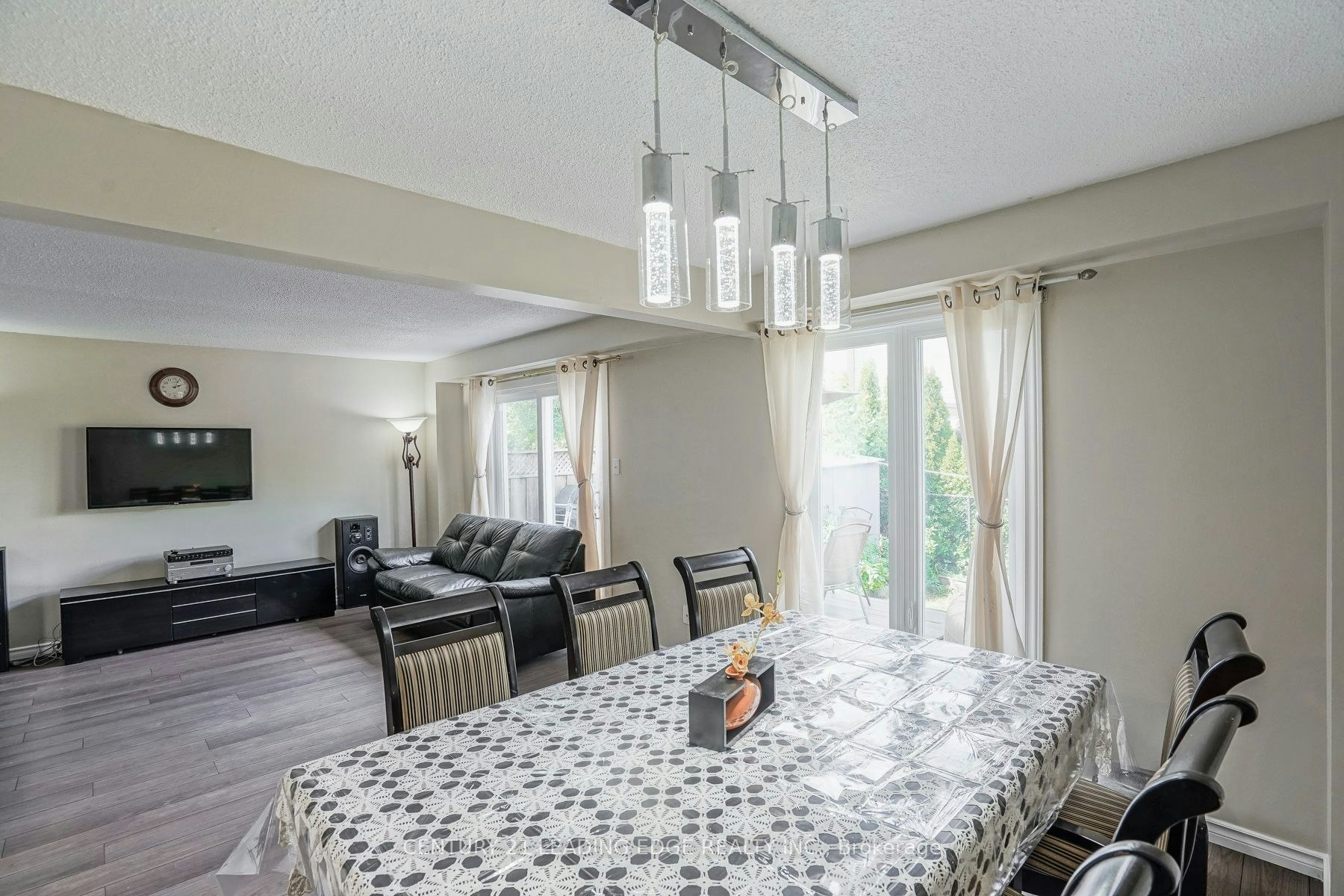 Upper-29 Junewood Crescent, Brampton, ON, L6S 3T5 - 11