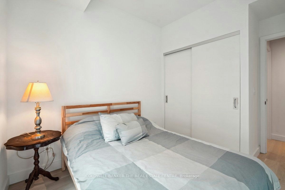 307-160 Kingsway Crescent, Toronto, ON, M8X 0B5 - 10