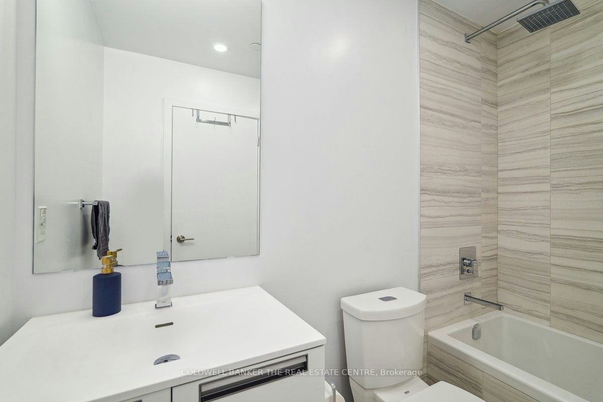 307-160 Kingsway Crescent, Toronto, ON, M8X 0B5 - 12