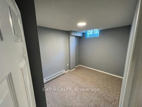 16 Oliti Court, Toronto, ON, M9L 3A3 - 7