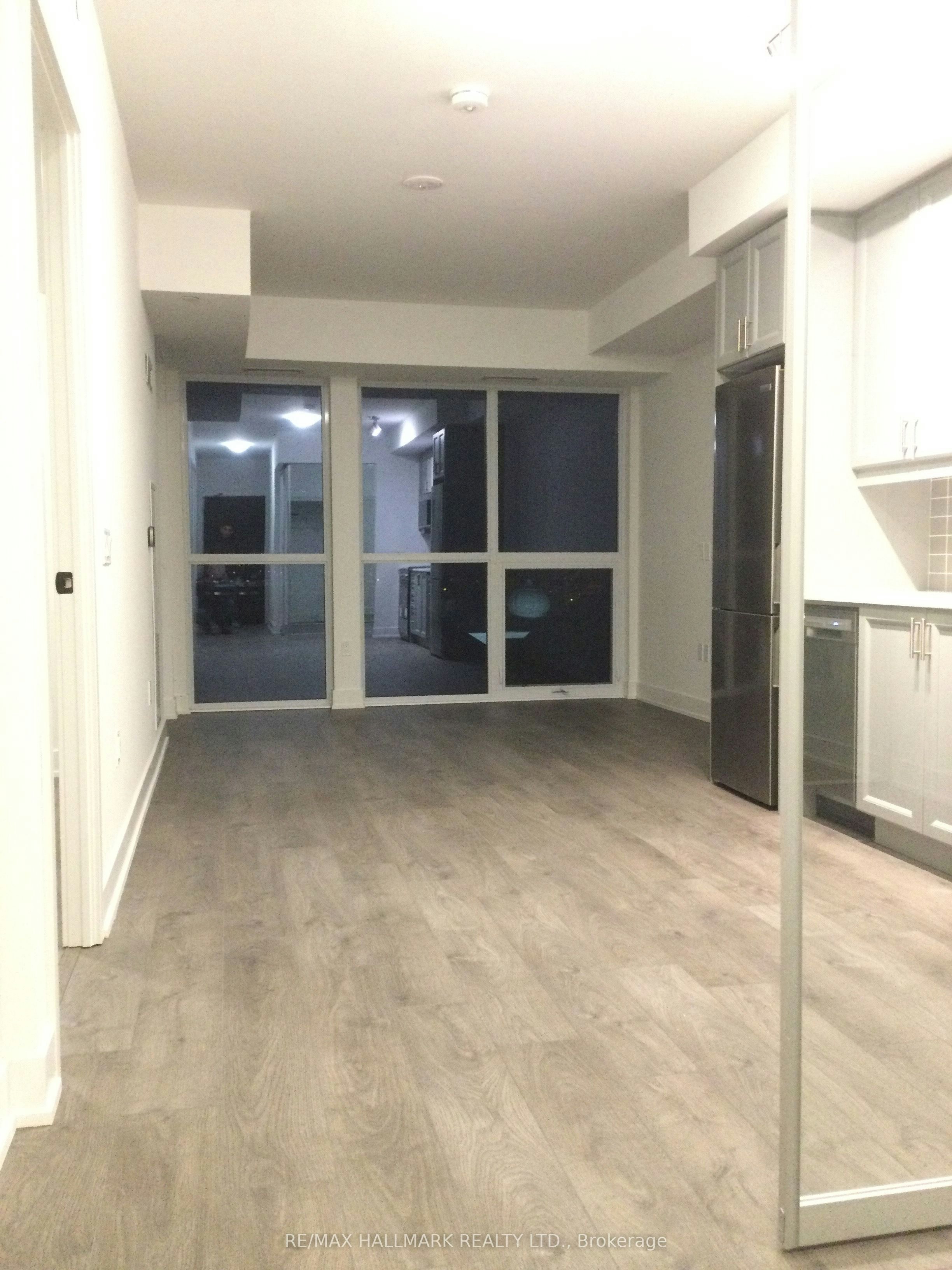 715 - 2343 Khalsa Gate, Oakville, ON, L6M 5R6 - 13