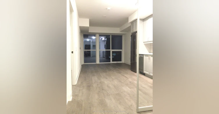 715 - 2343 Khalsa Gate, Oakville, ON, L6M 5R6 - 13