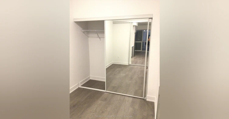 715 - 2343 Khalsa Gate, Oakville, ON, L6M 5R6 - 14