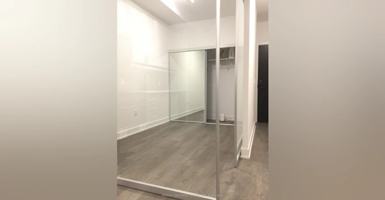 715 - 2343 Khalsa Gate, Oakville, ON, L6M 5R6 - 12