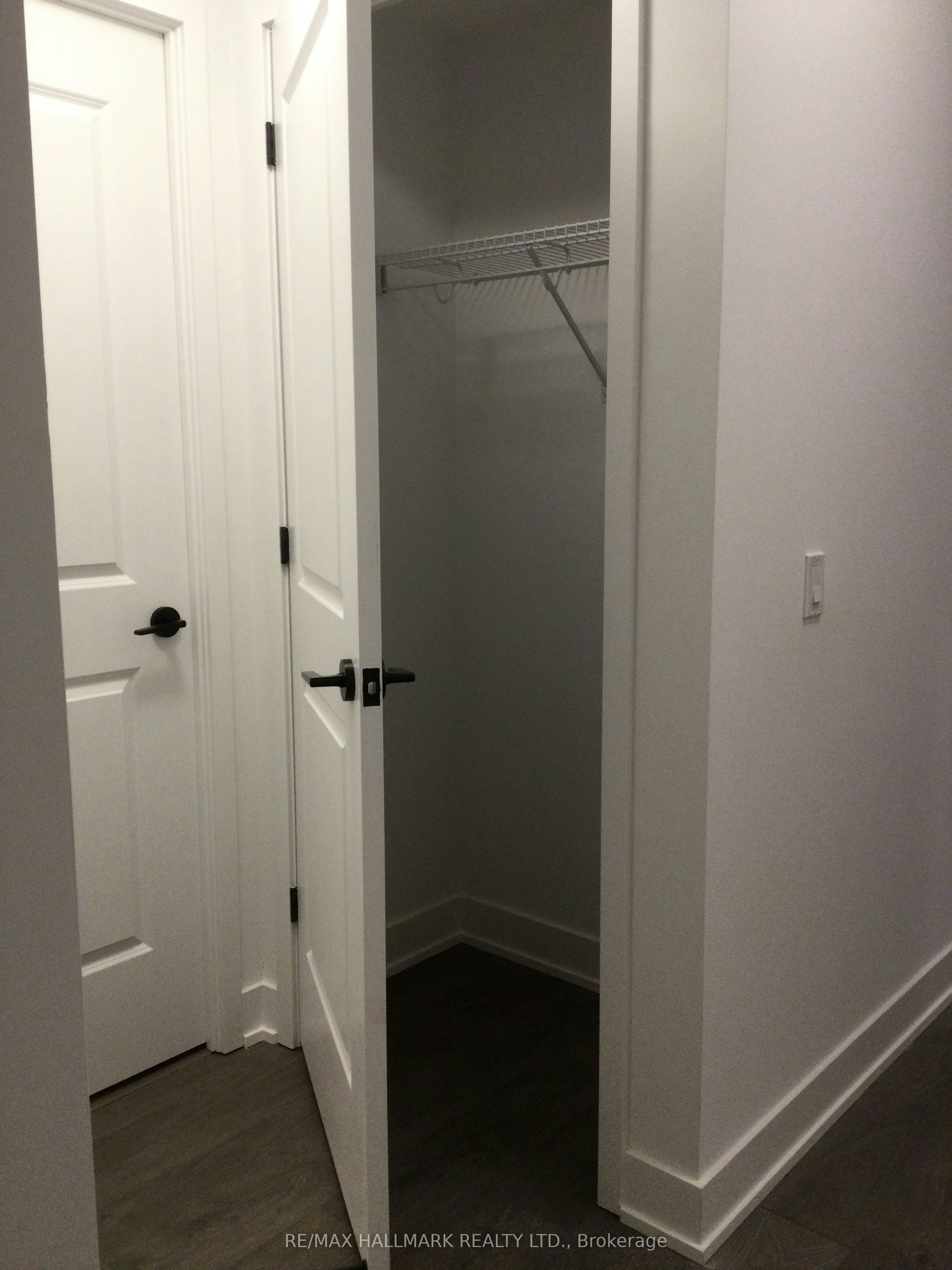 715 - 2343 Khalsa Gate, Oakville, ON, L6M 5R6 - 16