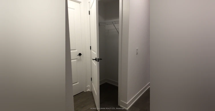 715 - 2343 Khalsa Gate, Oakville, ON, L6M 5R6 - 16