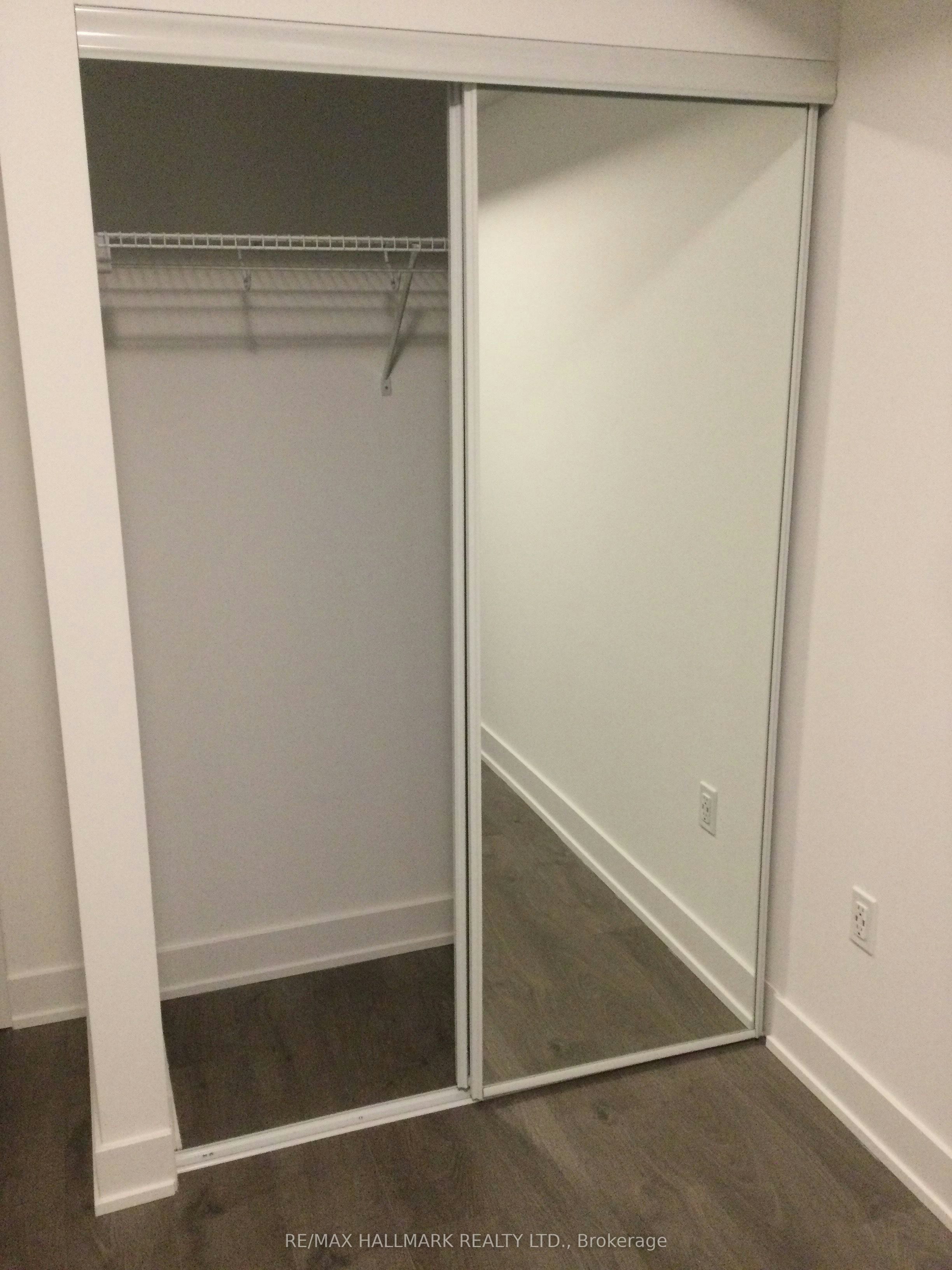 715 - 2343 Khalsa Gate, Oakville, ON, L6M 5R6 - 15
