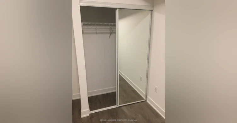715 - 2343 Khalsa Gate, Oakville, ON, L6M 5R6 - 15