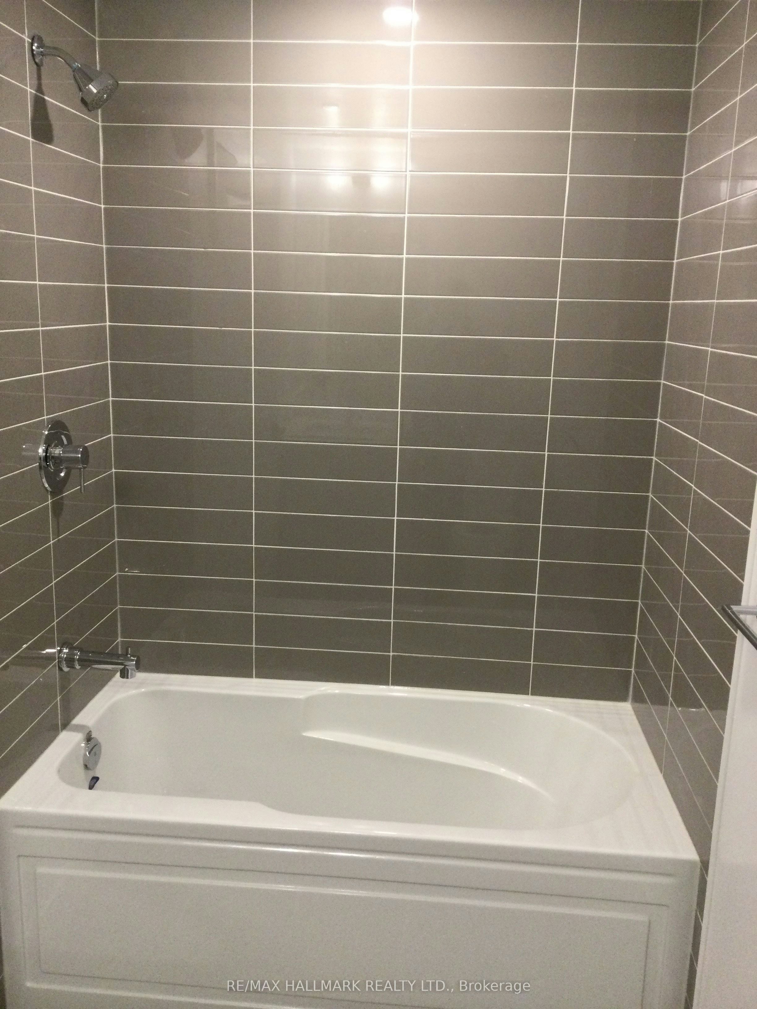 715 - 2343 Khalsa Gate, Oakville, ON, L6M 5R6 - 24