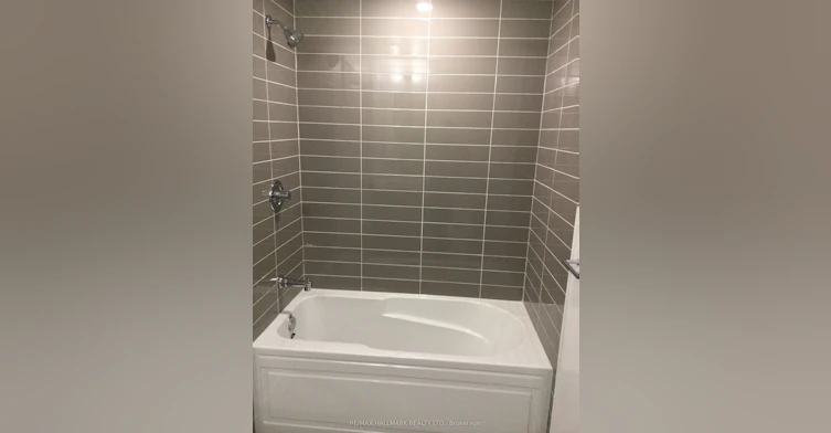 715 - 2343 Khalsa Gate, Oakville, ON, L6M 5R6 - 24