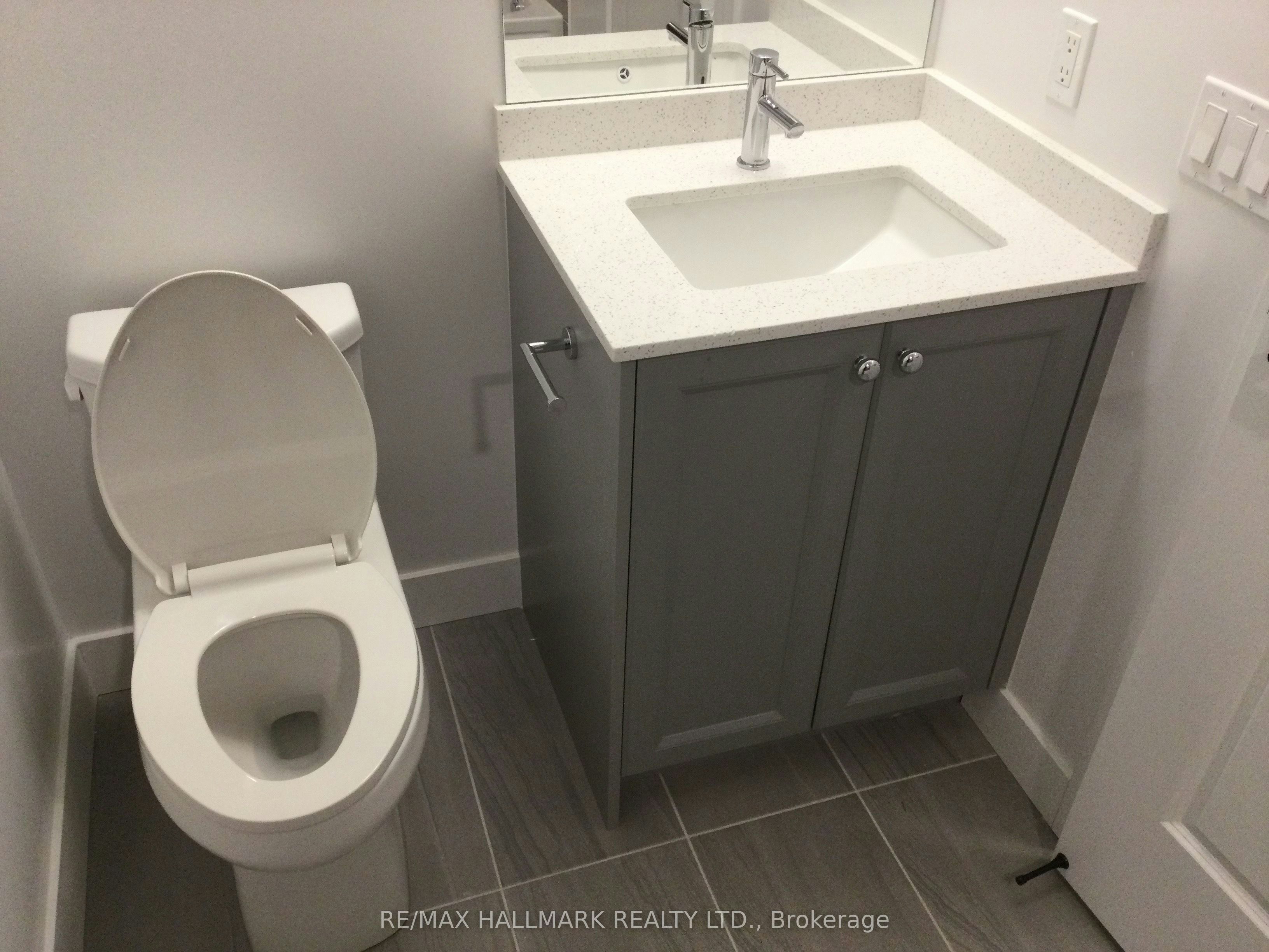 715 - 2343 Khalsa Gate, Oakville, ON, L6M 5R6 - 23