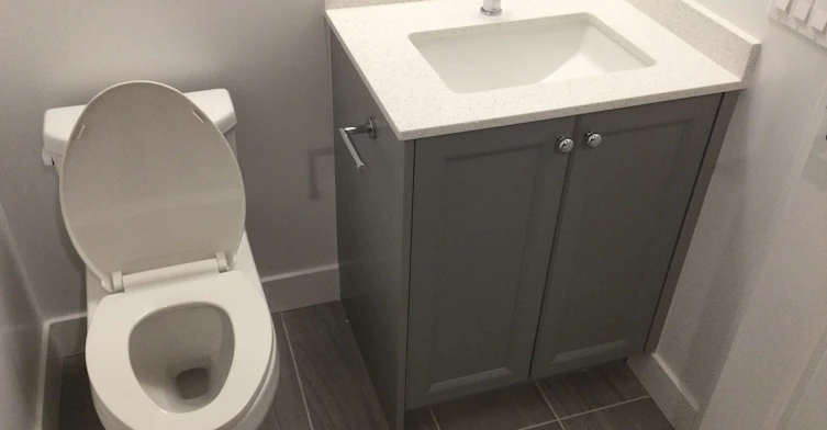 715 - 2343 Khalsa Gate, Oakville, ON, L6M 5R6 - 23