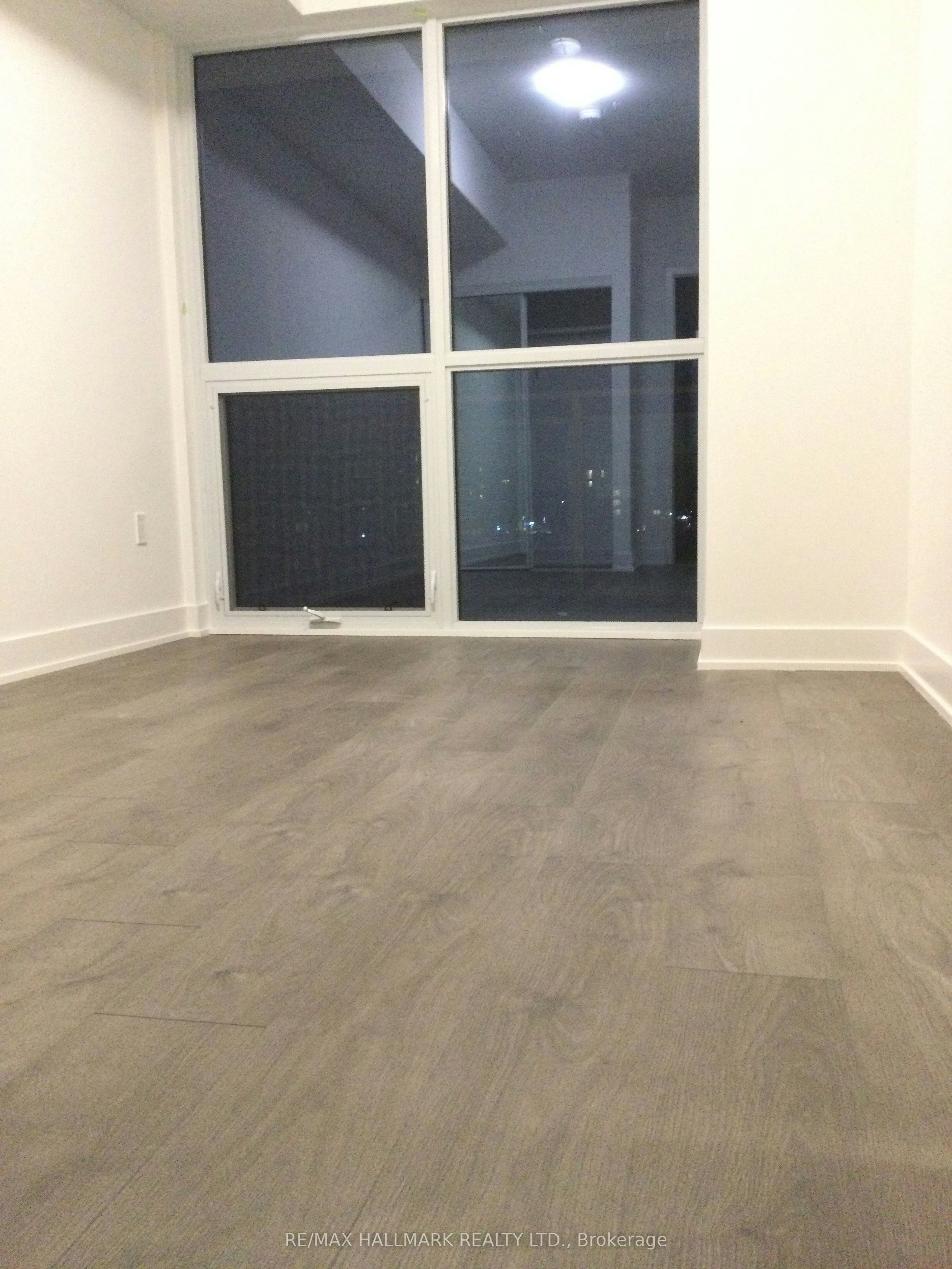 715 - 2343 Khalsa Gate, Oakville, ON, L6M 5R6 - 11