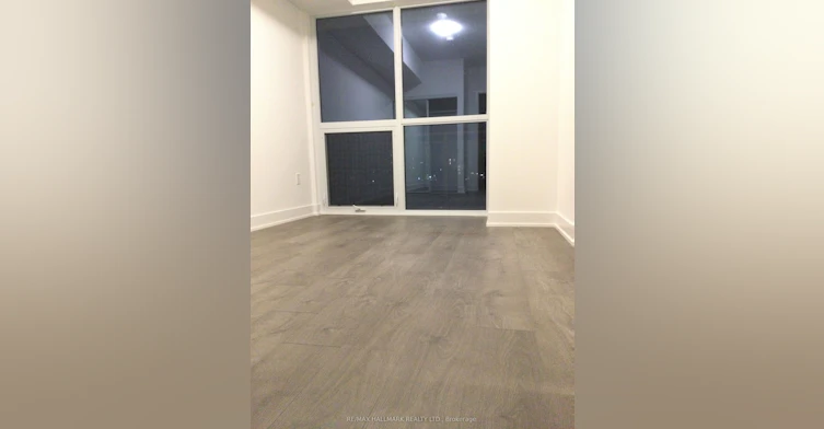 715 - 2343 Khalsa Gate, Oakville, ON, L6M 5R6 - 11