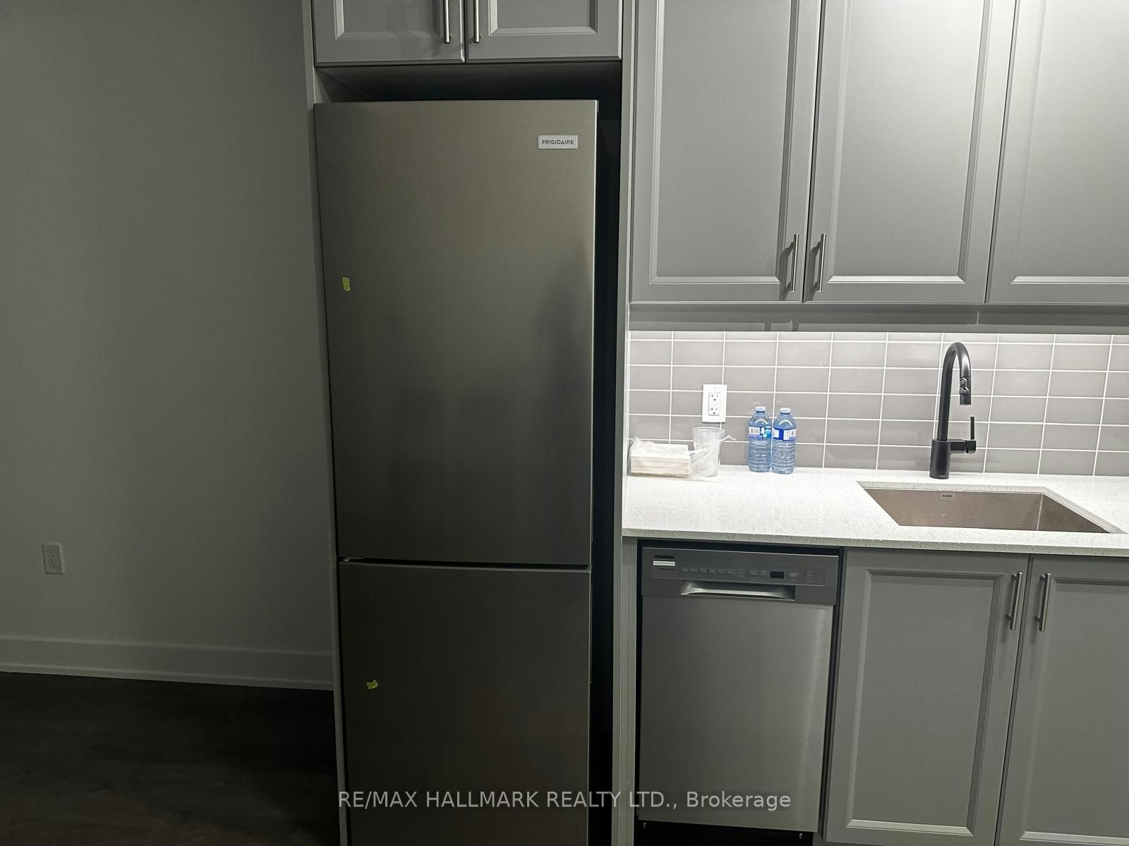 715 - 2343 Khalsa Gate, Oakville, ON, L6M 5R6 - 19